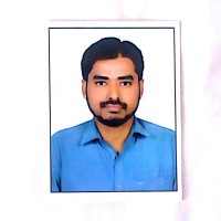 Azardeen Basith