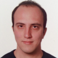 YUSUF ALAN