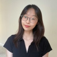 Richelle Liu