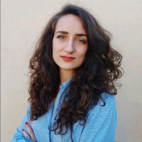 Maria Basciani