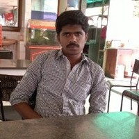 Rajesh Kumar