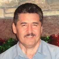 Mark Wonglyn
