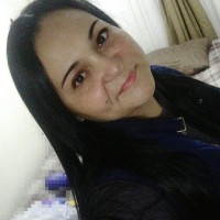 María Quirós González