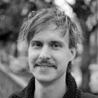 Tobias Wenz