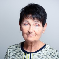 Käte Bischof
