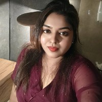 Anindita Kundu