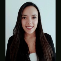 Monica Gonzalez Ramos