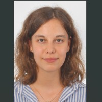 Agnieszka Fąs