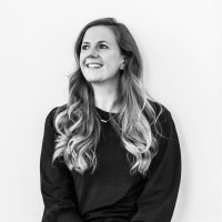 Maggie Ciaccio, AIA, LEED GA