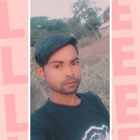 Bijay Bagdi