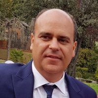 JUAN MANUEL CALVO MONTERO
