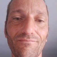 Trevor Maas