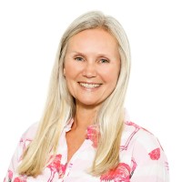 Wallquist Karin