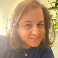 Roberta Cury
