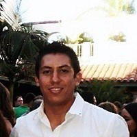 Frank Sanchez