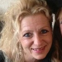 Annette Nielsen