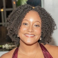 Ricca Graham