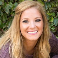 Emily Murray