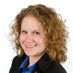 Jessica Becker, Scla, Ains