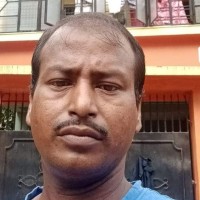 Bijay Naskar