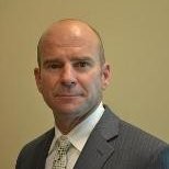 Paul R. Inkpen