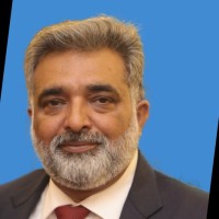 Jugal Manaktala