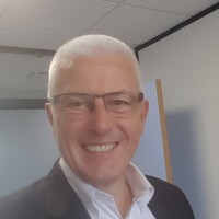Renaud Maire