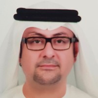 Khalid Alali