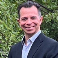 George Platipodis