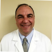 Frank Coletta
