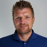 Arjen Ruitenbeek
