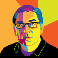 David Burnette