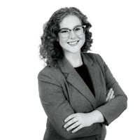 Alison Bacon