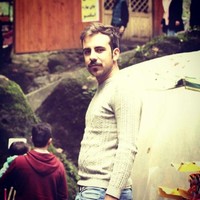 Amin Sadeghpour