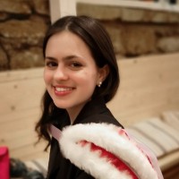 Sasha Miller