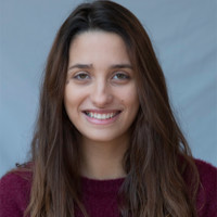 Filipa Viegas