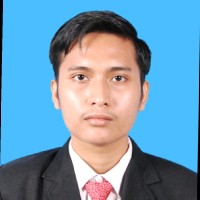 TENGKU ARIF ALZAM BIN TENGKU JALAL