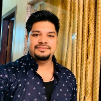 Abhishek Verma