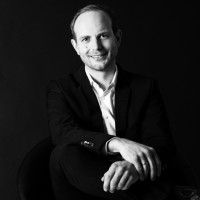Andreas Lohmeier