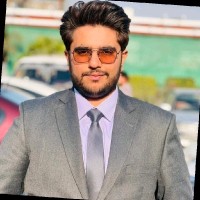 Hamza Sahi