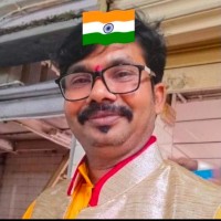 Sunil Mishra