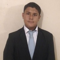 Eduardo Montante Flores