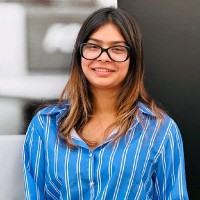 Maithili Kapoor