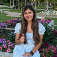 Nichole Mendez