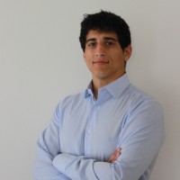 Samuele Maretti