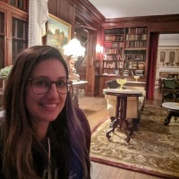 Kimberly Montefusco, Lpc, Atr