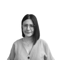 Ilaria Gravili