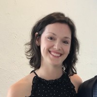 Sarah Shouse