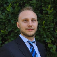 Giorgio Zanetti