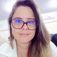 Cassandra Coutinho